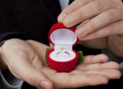 Wah, Arti Mimpi Melamar Wanita Ternyata Ini Artinya Menurut Pakar