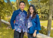 Buka Mata! Arti Mimpi Tidak Direstui Calon Mertua : Ini Penjelasannya