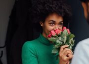 Kisah di Balik Arti Mimpi Mantan Ngajak Balikan Menurut Islam : Pertanda Baik atau Buruk? Kuak Misterinya!