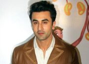 Misteri Terungkap: Arti Mimpi Tidur Bareng Pacar : Ini Penjelasannya