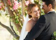 Penafsiran Unik: Arti Mimpi Bermesraan Dengan Suami Ternyata Ini Artinya Menurut Pakar