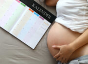 Buka Mata! Arti Mimpi Akan Melahirkan : Pertanda Baik atau Buruk? Kuak Misterinya!