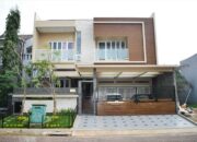 Buka Mata! Arti Mimpi Beli Rumah Bekas Temukan Makna Rahasianya Disini