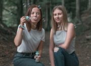 Penafsiran Unik: Arti Mimpi Saudara Meninggal : Pertanda Baik atau Buruk? Kuak Misterinya!