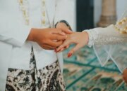 Kisah di Balik Arti Mimpi Dilamar Teman : Ini Penjelasannya