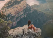 Buka Mata! Arti Mimpi Jatuh Ke Jurang Temukan Makna Rahasianya Disini