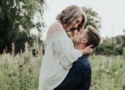 Kisah di Balik Arti Mimpi Bertemu Dengan Mantan Dan Berbicara : Pertanda Baik atau Buruk? Kuak Misterinya!