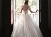 Kenali Arti Mimpi Melihat Orang Pakai Baju Pengantin Temukan Makna Rahasianya Disini