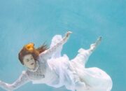 Misteri Terungkap: Arti Mimpi Hanyut Di Sungai Menurut Islam Ternyata Ini Artinya Menurut Pakar