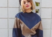 Tabir Terbuka:Rahasia Tersembunyi: Arti Mimpi Rambut Pendek Temukan Makna Rahasianya Disini