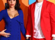 Kenali Arti Mimpi Dipeluk Mantan Pacar : Pertanda Baik atau Buruk? Kuak Misterinya!