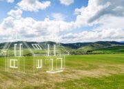 Buka Mata! Arti Mimpi Membeli Tanah : Pertanda Baik atau Buruk? Kuak Misterinya!