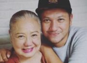 Buka Mata! Arti Mimpi Ibu Kandung Meninggal : Pertanda Baik atau Buruk? Kuak Misterinya!