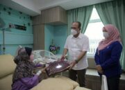 Kisah di Balik Arti Mimpi Dapat Bayi Ternyata Ini Artinya Menurut Pakar