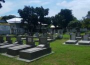 Tabir Terbuka:Rahasia Tersembunyi: Arti Mimpi Melihat Orang Menggali Kuburan Orang Yang Sudah Meninggal : Pertanda Baik atau Buruk? Kuak Misterinya!