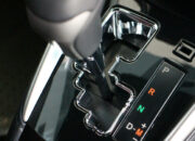 Kisah di Balik Arti Mimpi Bisa Bawa Mobil  yang Perlu Diketahui