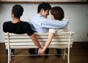 Buka Mata! Arti Mimpi Selingkuh Dengan Orang Yang Dikenal : Ini Penjelasannya