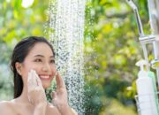 Buka Mata! Arti Mimpi Berhubungan Badan Dengan Istri : Ini Penjelasannya