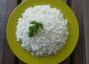 Kenali Arti Mimpi Masak Nasi Putih : Ini Penjelasannya