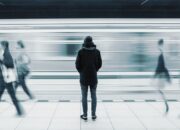 Simak! Arti Mimpi Bertemu Laki Laki Yang Tidak Dikenal : Ini Penjelasannya