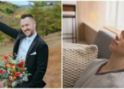 Misteri Terungkap: Arti Mimpi Menikah Lagi Dengan Istri Sendiri : Ini Penjelasannya