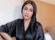 Misteri Terungkap: Arti Mimpi Mau Menikah Lagi : Ini Penjelasannya