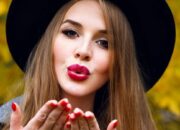 Wah, Arti Mimpi Dicium Seseorang Temukan Makna Rahasianya Disini