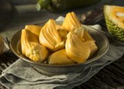 Misteri Terungkap: Arti Mimpi Makan Nangka  yang Perlu Diketahui