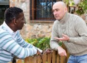 Kenali Arti Mimpi Tetangga Meninggal Padahal Masih Hidup : Ini Penjelasannya