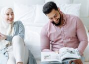 Kisah di Balik Arti Mimpi Orang Terdekat Meninggal : Ini Penjelasannya