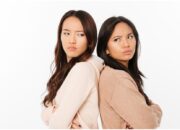 Buka Mata! Arti Mimpi Berantem Sama Teman Temukan Makna Rahasianya Disini