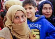 Kisah di Balik Arti Mimpi Bertengkar Dengan Ibu : Ini Penjelasannya