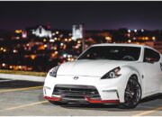 Kenali Arti Mimpi Beli Mobil Baru Ternyata Ini Artinya Menurut Pakar