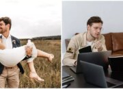 Kenali Arti Mimpi Menikah Dengan Pacar Menurut Primbon Jawa : Pertanda Baik atau Buruk? Kuak Misterinya!