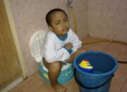 Kisah di Balik Arti Mimpi Melihat Orang Berak : Pertanda Baik atau Buruk? Kuak Misterinya!