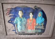 Kisah di Balik Arti Mimpi Melihat Orang Jatuh Ke Sumur  yang Perlu Diketahui