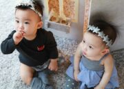 Kisah di Balik Arti Mimpi Punya Anak Kembar Temukan Makna Rahasianya Disini