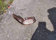 Kenali Arti Mimpi Nemu Uang Dijalan  yang Perlu Diketahui