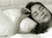 Wah, Arti Mimpi Dikasih Gelang Emas  yang Perlu Diketahui