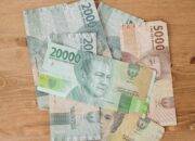 Simak! Arti Mimpi Dapat Uang Di Rekening : Pertanda Baik atau Buruk? Kuak Misterinya!