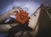 Misteri Terungkap: Arti Mimpi Bertemu Orang Yang Disukai Ternyata Ini Artinya Menurut Pakar