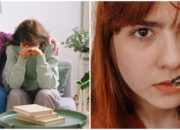 Simak! Arti Mimpi Digigit Ular Bagi Orang Yang Sudah Menikah : Pertanda Baik atau Buruk? Kuak Misterinya!