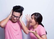 Simak! Arti Mimpi Punya Pasangan  yang Perlu Diketahui