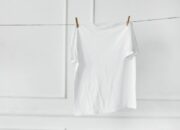 Misteri Terungkap: Arti Mimpi Melihat Orang Pakai Baju Putih Menurut Islam : Ini Penjelasannya