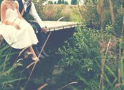 Simak! Arti Mimpi Melihat Pacar Menikah Dengan Orang Lain : Pertanda Baik atau Buruk? Kuak Misterinya!