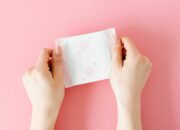 Misteri Terungkap: Arti Mimpi Melihat Darah Haid Di Celana Dalam  yang Perlu Diketahui