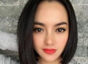 Tabir Terbuka:Rahasia Tersembunyi: Arti Mimpi Ditinggal Suami Temukan Makna Rahasianya Disini