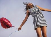 Kisah di Balik Arti Mimpi Mantan Terus Menerus : Pertanda Baik atau Buruk? Kuak Misterinya!