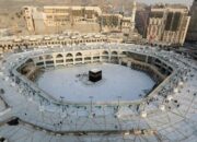 Simak! Arti Mimpi Melihat Ka Bah Ternyata Ini Artinya Menurut Pakar