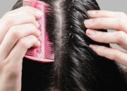 Kisah di Balik Arti Mimpi Rambut Rontok Saat Disisir Temukan Makna Rahasianya Disini